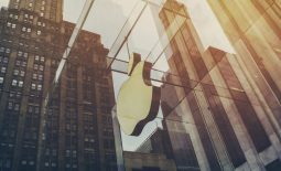 Apple Store