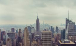 NYC Conference